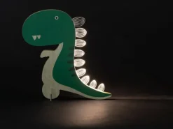 COCON Dekolampe Dinosaurier