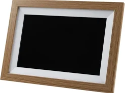 COCON Digitaler Bilderrahmen Momento 10.1