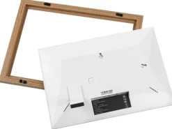 COCON Digitaler Bilderrahmen Momento 10.1