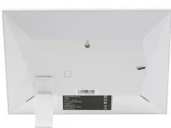 COCON Digitaler Bilderrahmen Momento 10.1", Weiss
