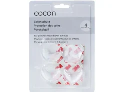 COCON Eckenschutz 4 Stück