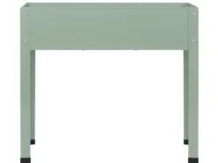 COCON Hochbeet 90 x 80 x 40 cm, Mint