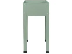 COCON Hochbeet 90 x 80 x 40 cm, Mint