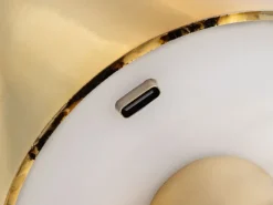 COCON LED Stimmungslicht CAPTAIN Gold