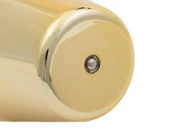 COCON LED Stimmungslicht CAPTAIN Gold