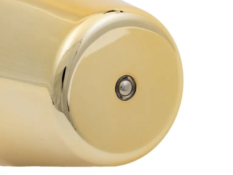 COCON LED Stimmungslicht CAPTAIN Gold