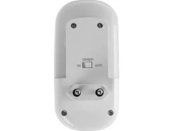COCON Nachtlicht Light Mouse