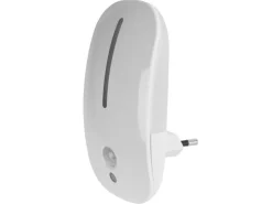 COCON Nachtlicht Light Mouse