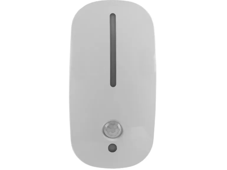 COCON Nachtlicht Light Mouse