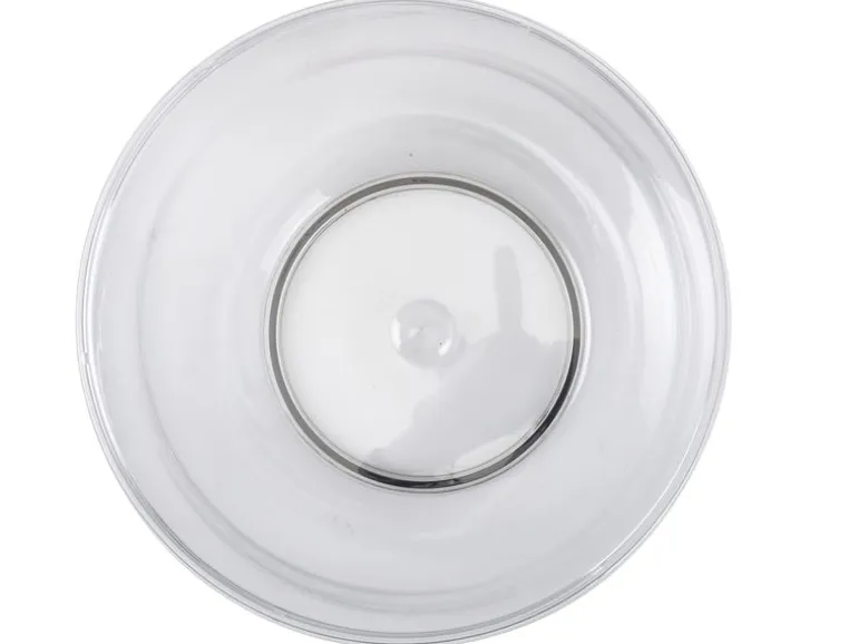 COCON Salatschleuder Kunststoff Ø 25 cm