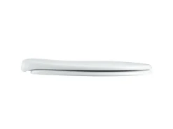 COCON Toilettensitz mit Kindersitzeinlage Weiss