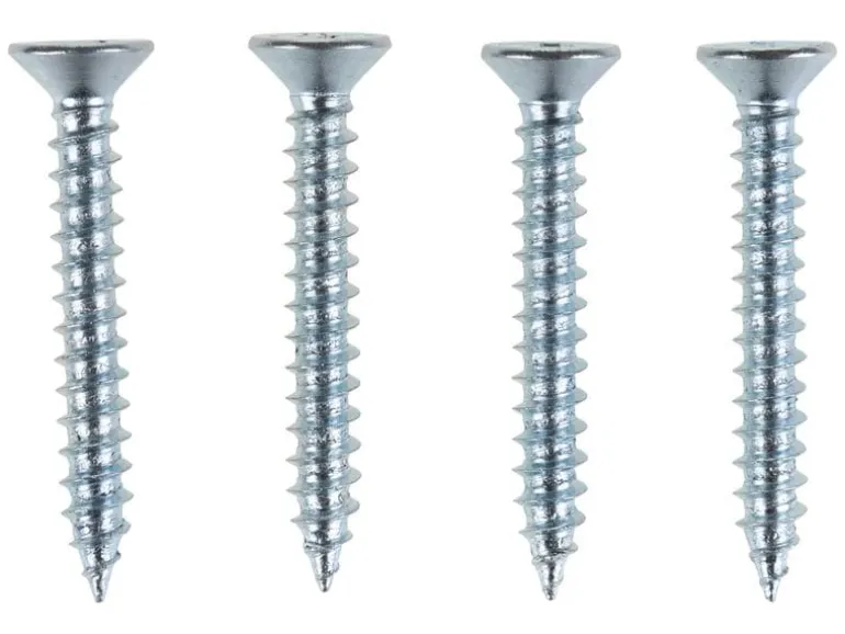 COCON Türschutzgitter weiss 75 cm - 81 cm