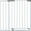 COCON Verlängerung Türschutzgitter 21 cm