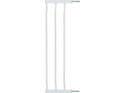 COCON Verlängerung Türschutzgitter 21 cm