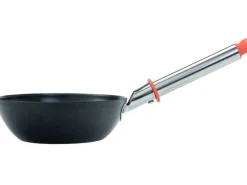 COCON Wok-Pfännchen für 6 Personen