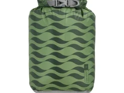 cocoon Dry Bag Ultralight mit Print 3 l