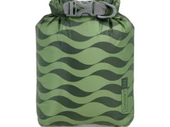 cocoon Dry Bag Ultralight mit Print 1.5 l