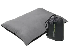 cocoon Nackenkissen Travel, 25 cm x 35 cm