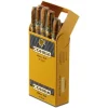 Cohiba Short Cigarillos