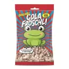 Cola Fröschli Bonbons Cola Fröschli 140 g