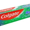 Colgate Zahnpasta Maxfresh Clean Mint 100 ml