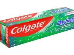 Colgate Zahnpasta Maxfresh Clean Mint 100 ml