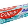 Colgate Zahnpasta Maxwhite 100 ml