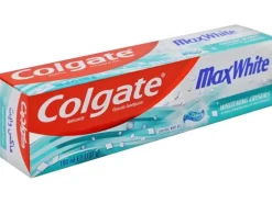 Colgate Zahnpasta Maxwhite 100 ml