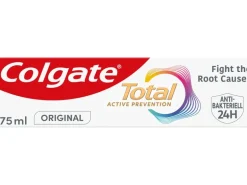 Colgate Zahnpasta Total Original 75 ml