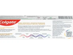 Colgate Zahnpasta Total Original 75 ml