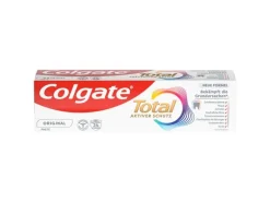 Colgate Zahnpasta Total Original 75 ml