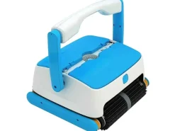 Colibri Poolreinigungs-Roboter Pro 2.0 kabellos 30 V 130 W