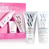 color wow Geschenkset Dream Big Discovery