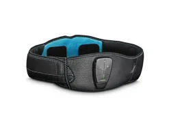 Compex Elektrostimulationsgerät Corebelt 5.0 Set L/XL