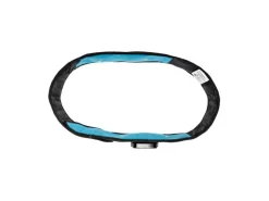 Compex Elektrostimulationsgerät Corebelt 5.0 Set L/XL