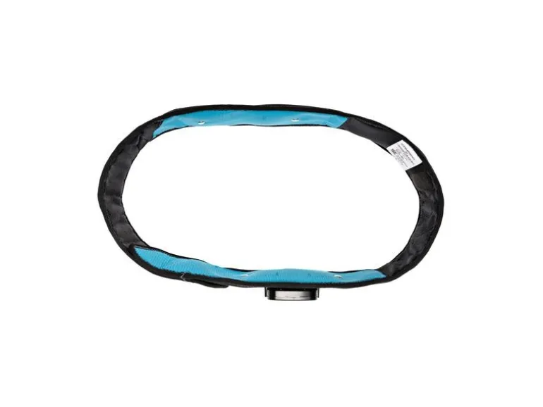 Compex Elektrostimulationsgerät Corebelt 5.0 Set L/XL
