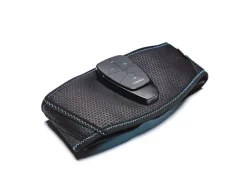 Compex Elektrostimulationsgerät Corebelt 5.0 Set L/XL
