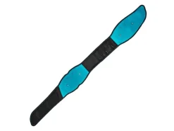 Compex Elektrostimulationsgerät Corebelt 5.0 Set L/XL