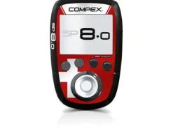 Compex Elektrostimulationsgerät SP 8.0