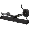 Concept2 Bodenschutzmatte 80 cm x 250 cm