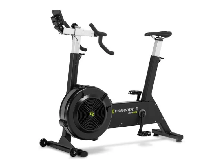 Concept2 Hometrainer BikeErg
