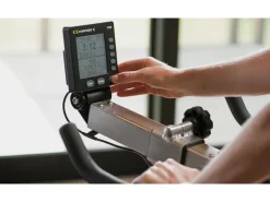 Concept2 Hometrainer BikeErg