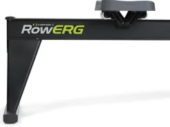 Concept2 Rudergerät RowErg hoch