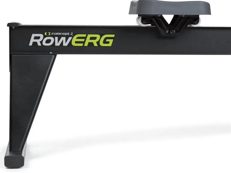 Concept2 Rudergerät RowErg hoch