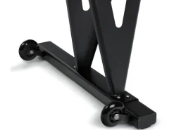 Concept2 Rudergerät RowErg hoch