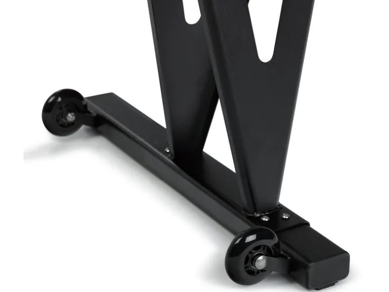 Concept2 Rudergerät RowErg hoch