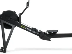 Concept2 Rudergerät RowErg hoch