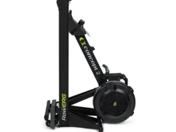 Concept2 Rudergerät RowErg hoch