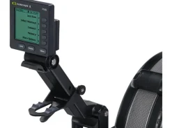 Concept2 Rudergerät RowErg hoch