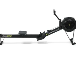 Concept2 Rudergerät RowErg Standardhöhe